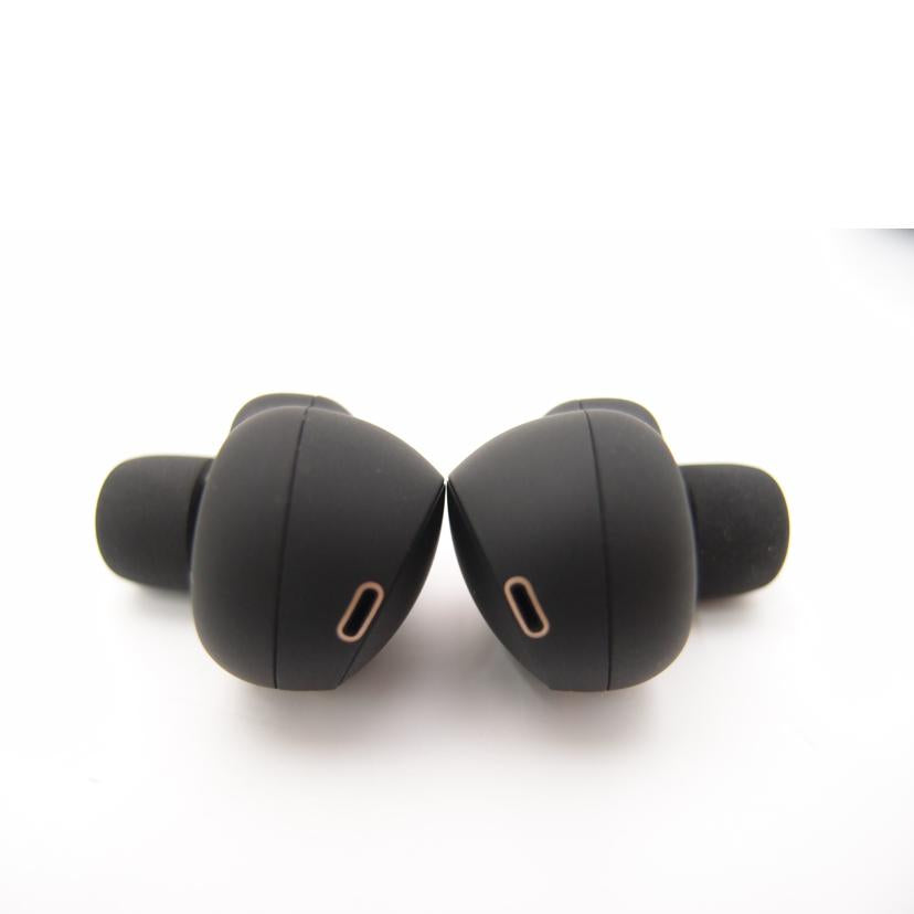 ＳＯＮＹ ソニー/Ｂｌｕｅｔｏｏｔｈイヤホン/WF-1000XM4//5927101 /ABランク/69