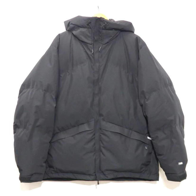 ジャケット・アウター freak's store goretex FREAK'S STORE/Plus Phenix 2025 FW 別注 “GORE-TEX WINDSTOPPER