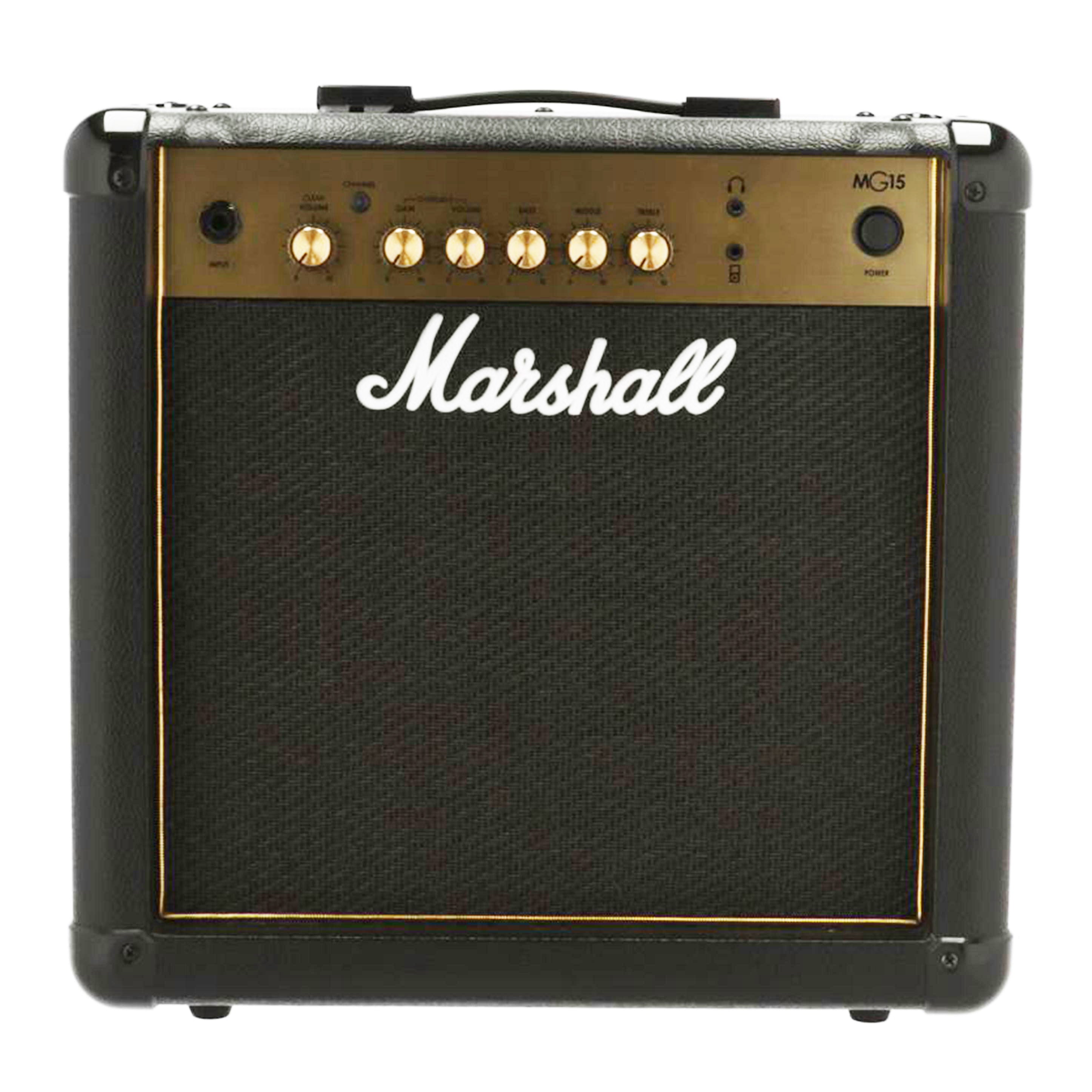 Ｍａｒｓｈａｌｌ マーシャル/ギターアンプ/MG15G//V01179731J/Aランク/78