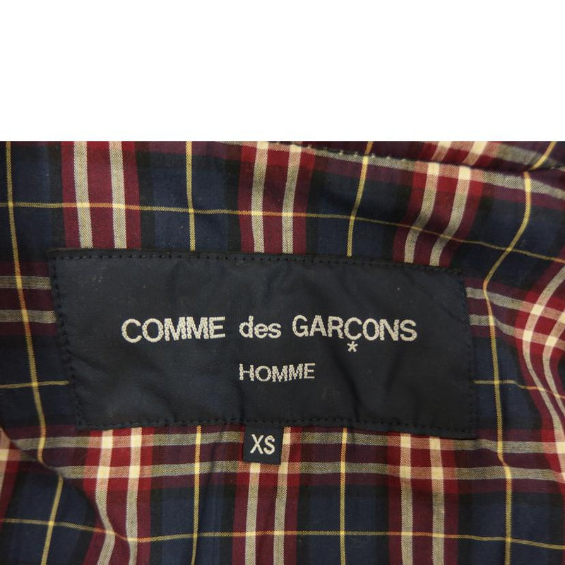 Comme des gar?ons online sale 720p