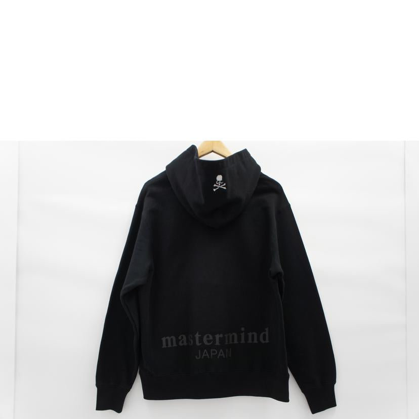 ＬＡＣＯＳＴＥ　×ｍａｓｔｅｒｍｉｎｄ ラコステ＆マスターマインド/コラボパーカー//Aランク/75