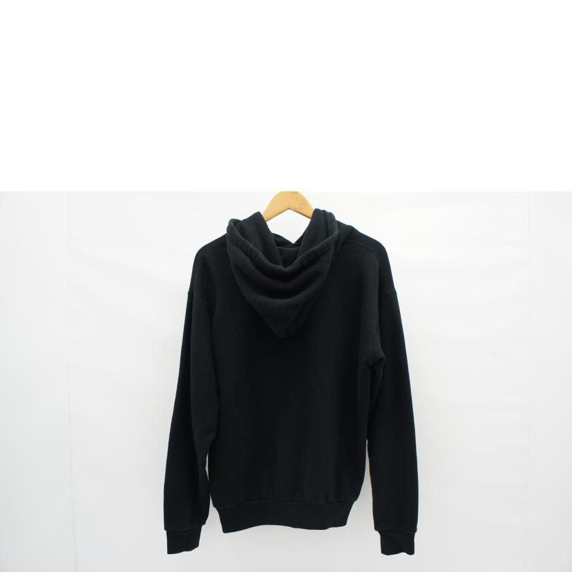 ＧＵＣＣＩ グッチ/ブレードプリントコットンパーカー/469251-XJAOE//Bランク/75