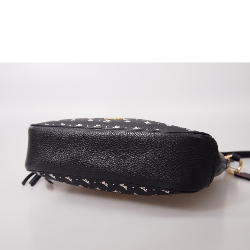ＣＯＡＣＨ コーチ/ワンショルダーバッグ/67374//L1879/Aランク/76