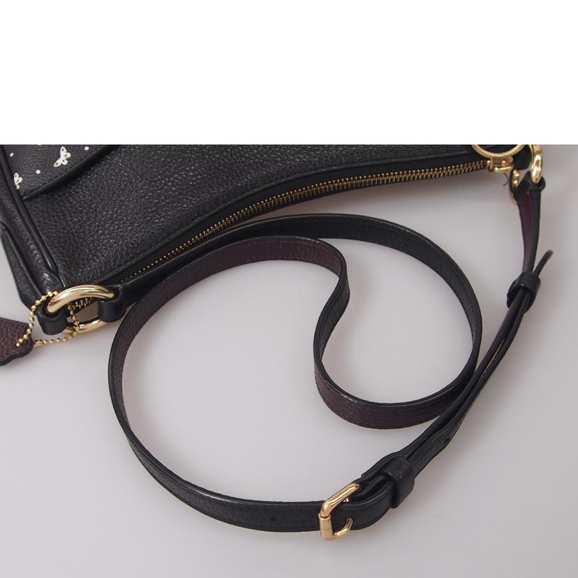 ＣＯＡＣＨ コーチ/ワンショルダーバッグ/67374//L1879/Aランク/76
