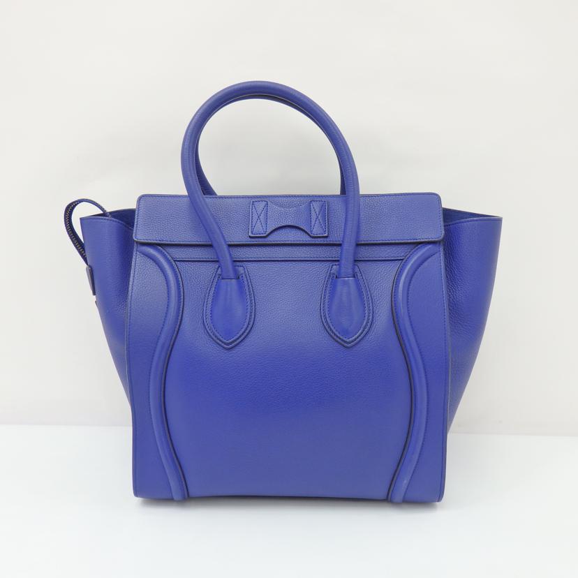 CELINE ｾﾘｰﾇ/ブランドバッグ・小物｜REXT ONLINE 公式通販サイト