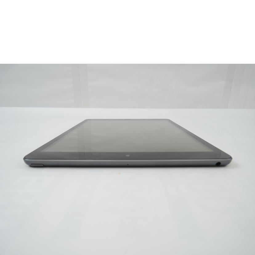 Ａｐｐｌｅ アップル/ｉＰａｄ　第９世代/MK2K3J/A//V6GGF202N2/ABランク/06