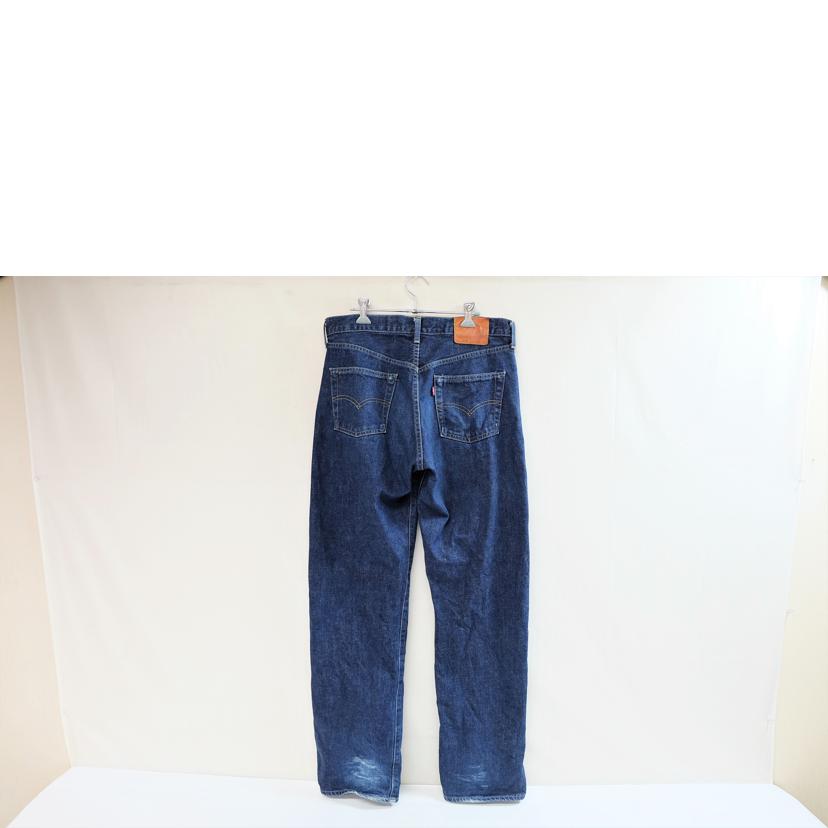 ＬＥＶＩ＇Ｓ リーバイス/５０３ＢＸＸ　デニム/503BXX//BCランク/71