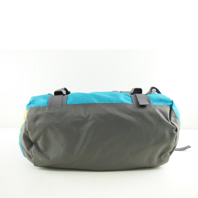 ＴＨＥ　ＮＯＲＴＨ　ＦＡＣＥ ﾉｰｽﾌｪｲｽ/ボストンバッグ/NM08852//Cランク/64