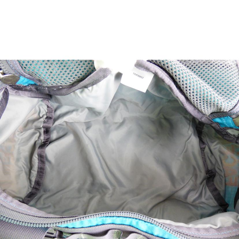 ＴＨＥ　ＮＯＲＴＨ　ＦＡＣＥ ﾉｰｽﾌｪｲｽ/ボストンバッグ/NM08852//Cランク/64