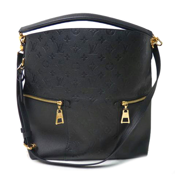 LV ルイヴィトン/ブランドバッグ・小物｜REXT ONLINE 公式通販