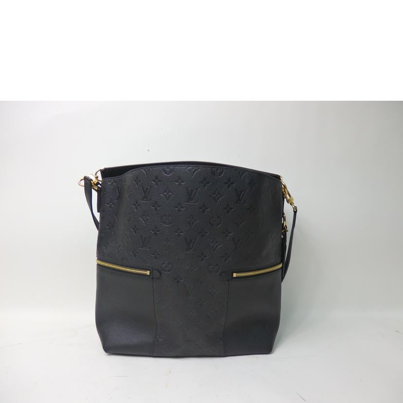 LV ルイヴィトン/ブランドバッグ・小物｜REXT ONLINE 公式通販