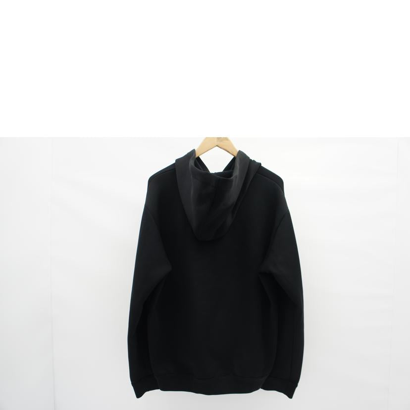 ＬＶ LV/ロゴパーカー／ＢＫ/RW201W TWP FIST06//Aランク/75