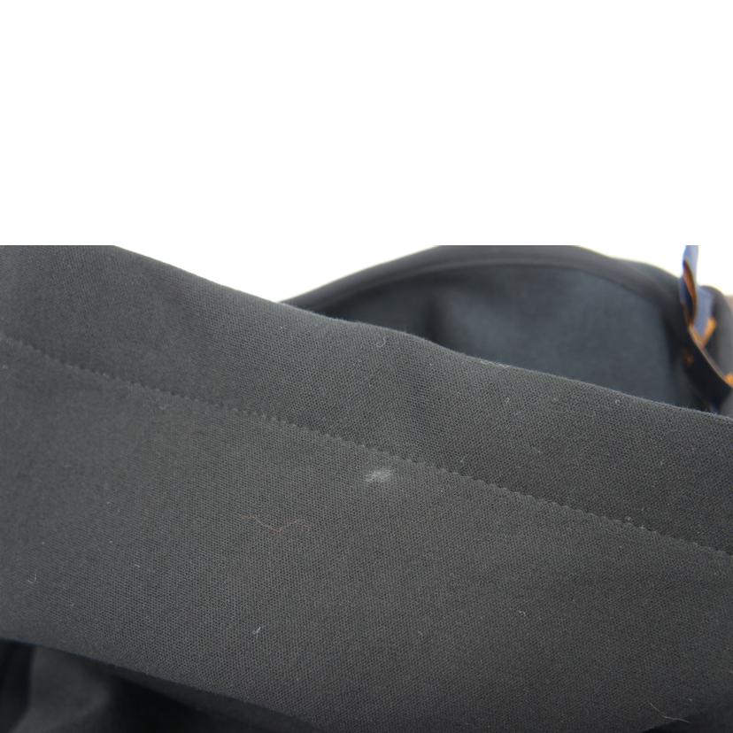 ＬＶ LV/ロゴパーカー／ＢＫ/RW201W TWP FIST06//Aランク/75