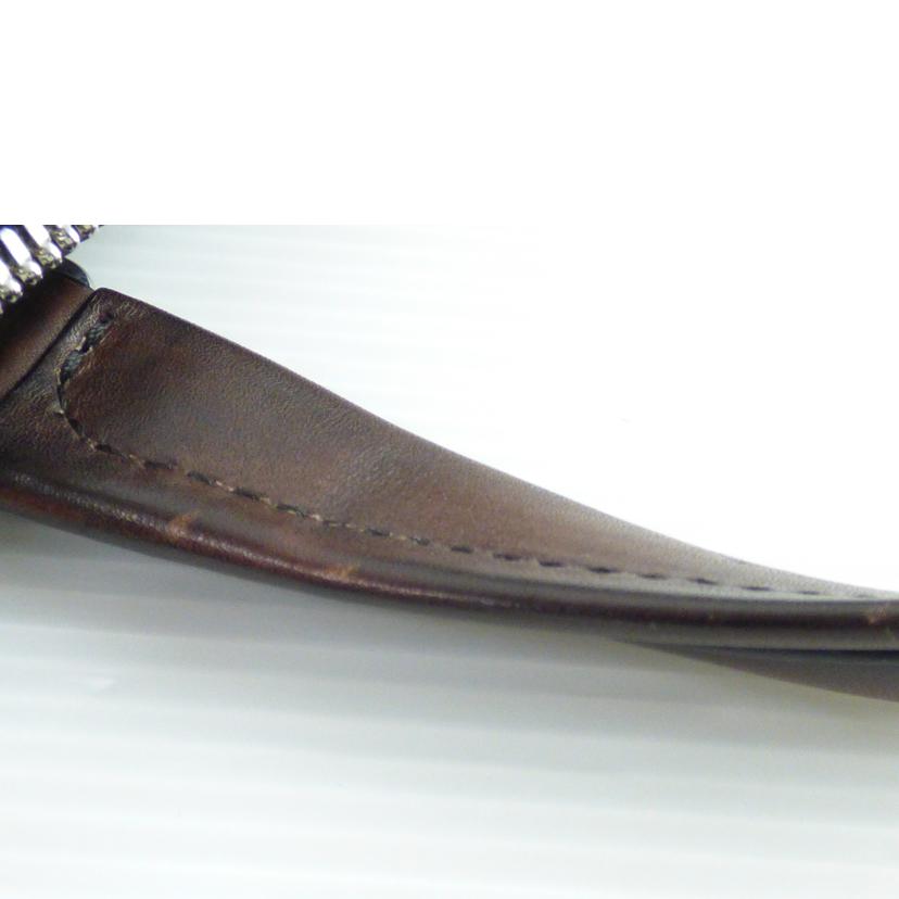 Berluti ベルルッティ/パッセンジャー バーティカル トートバッグ//B1220/ABランク/64