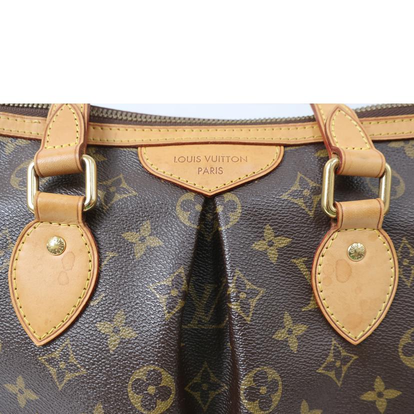 ＬＯＵＩＳ　ＶＵＩＴＴＯＮ ルイ・ヴィトン/パレルモＰＭ／モノグラム　ハンドバッグ　２ＷＡＹショルダーバッグ/Ｍ40145//TA3***/Bランク/65