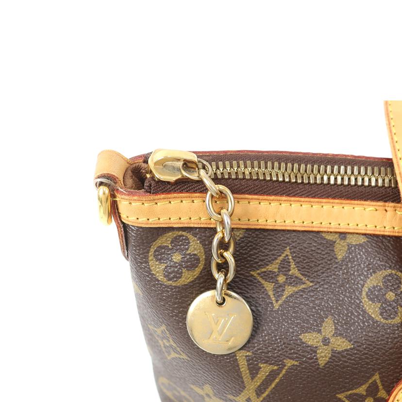LOUIS VUITTON ルイ・ヴィトン/ブランドバッグ