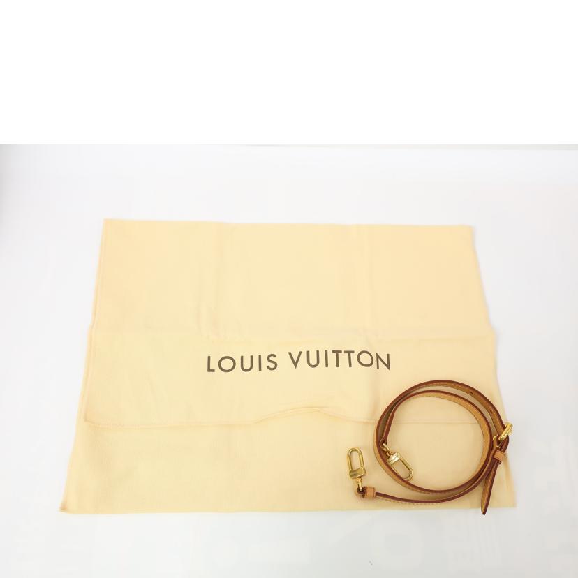 ＬＯＵＩＳ　ＶＵＩＴＴＯＮ ルイ・ヴィトン/パレルモＰＭ／モノグラム　ハンドバッグ　２ＷＡＹショルダーバッグ/Ｍ40145//TA3***/Bランク/65