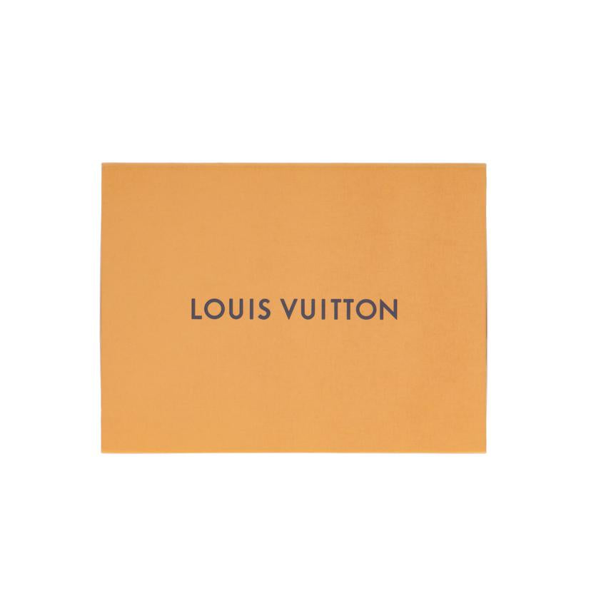 ＬＯＵＩＳ　ＶＵＩＴＴＯＮ ルイヴィトン/ウールワンピース　ＸＳ（１５５／７２Ａ）//F6KD170GH/Aランク/75