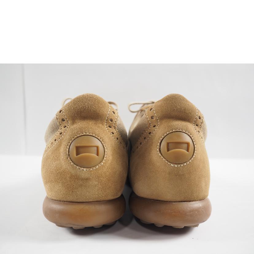ＣＡＭＰＥＲ カンペール/スエードスニーカー/18698-002//ABランク/79