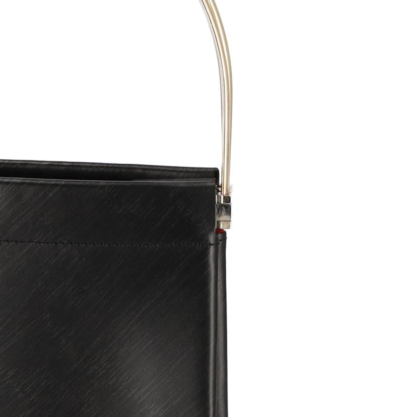 Ｃａｒｔｉｅｒ カルティエ/トリニティハンドバッグ//Aランク/75