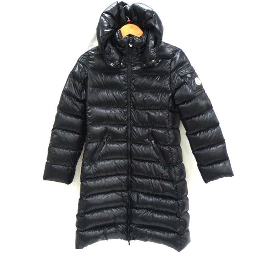 ＭＯＮＣＬＥＲ ﾓﾝｸﾚｰﾙ/ダウンジャケット//ABランク/82