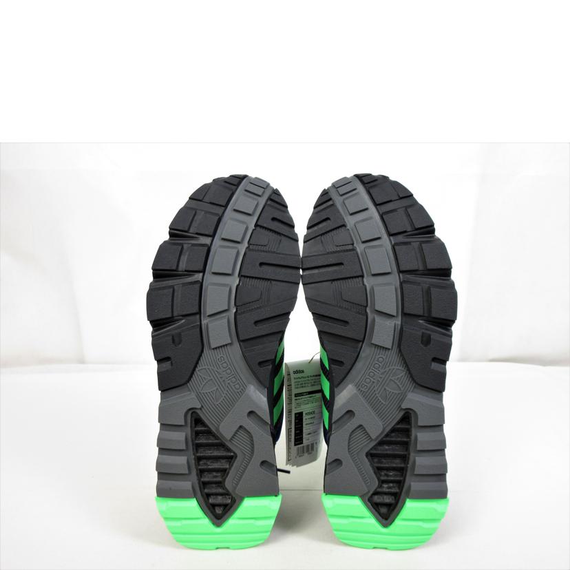 adidas アディダス/メンズファッション｜REXT ONLINE 公式