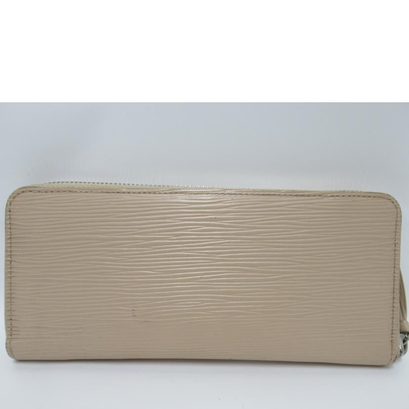 　　ＬＶ/ポルトフォイユ・クレマンス／エピ/M60916//MI1116/Bランク/63
