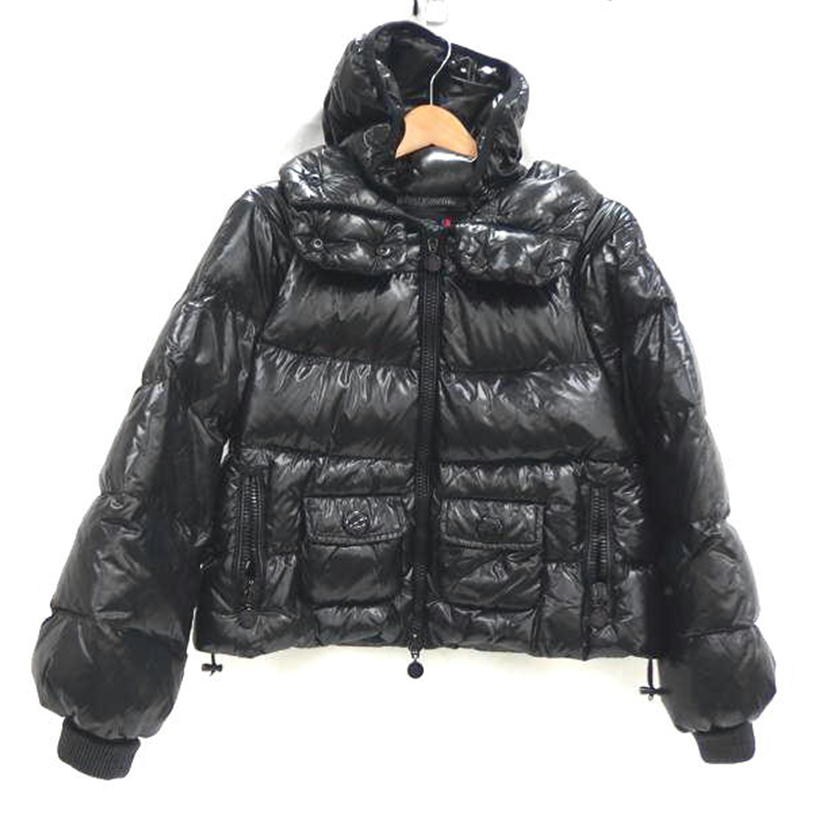 ＭＯＮＣＬＥＲ ﾓﾝｸﾚｰﾙ/レディース　ダウンジャケット//ABランク/82