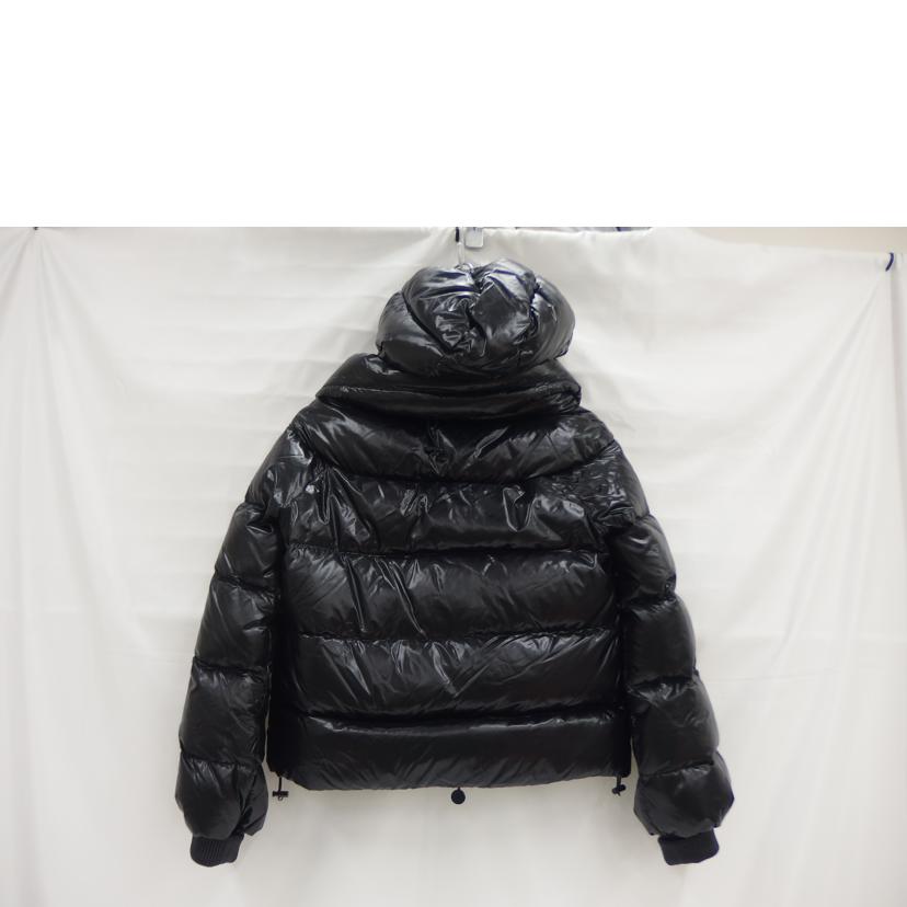ＭＯＮＣＬＥＲ ﾓﾝｸﾚｰﾙ/レディース　ダウンジャケット//ABランク/82