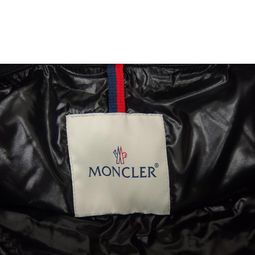 ＭＯＮＣＬＥＲ ﾓﾝｸﾚｰﾙ/レディース　ダウンジャケット//ABランク/82