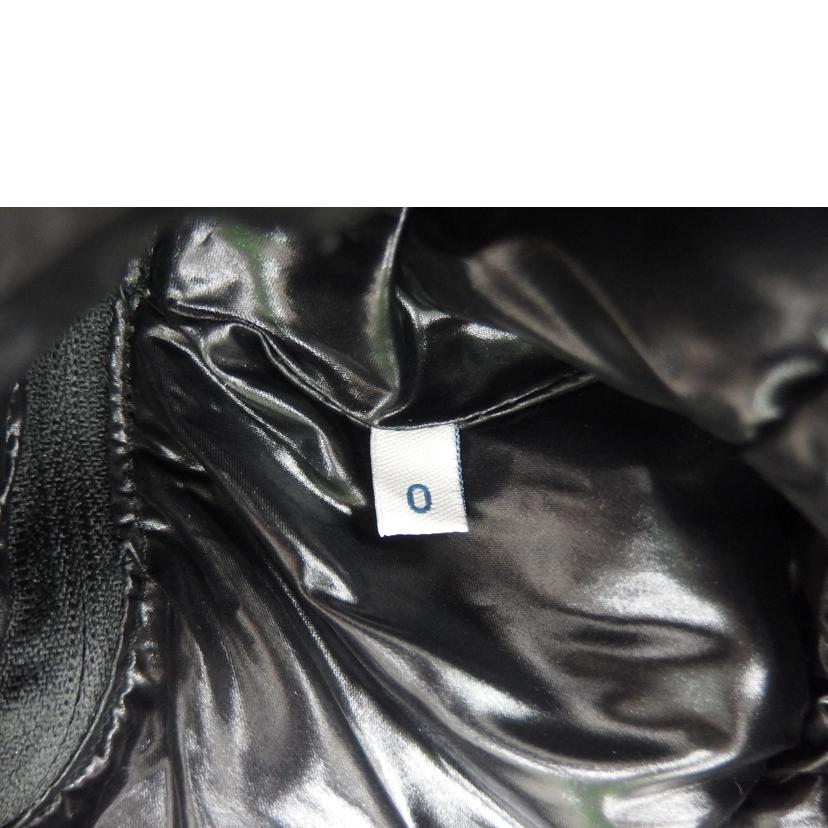 ＭＯＮＣＬＥＲ ﾓﾝｸﾚｰﾙ/レディース　ダウンジャケット//ABランク/82