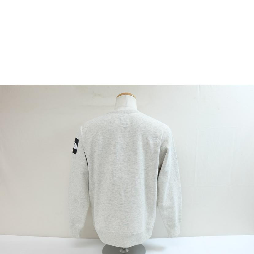 THE NORTH FACEス ノースフェイス/メンズ