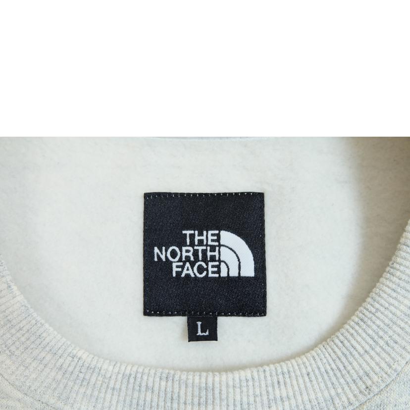 THE NORTH FACEス ノースフェイス/メンズ