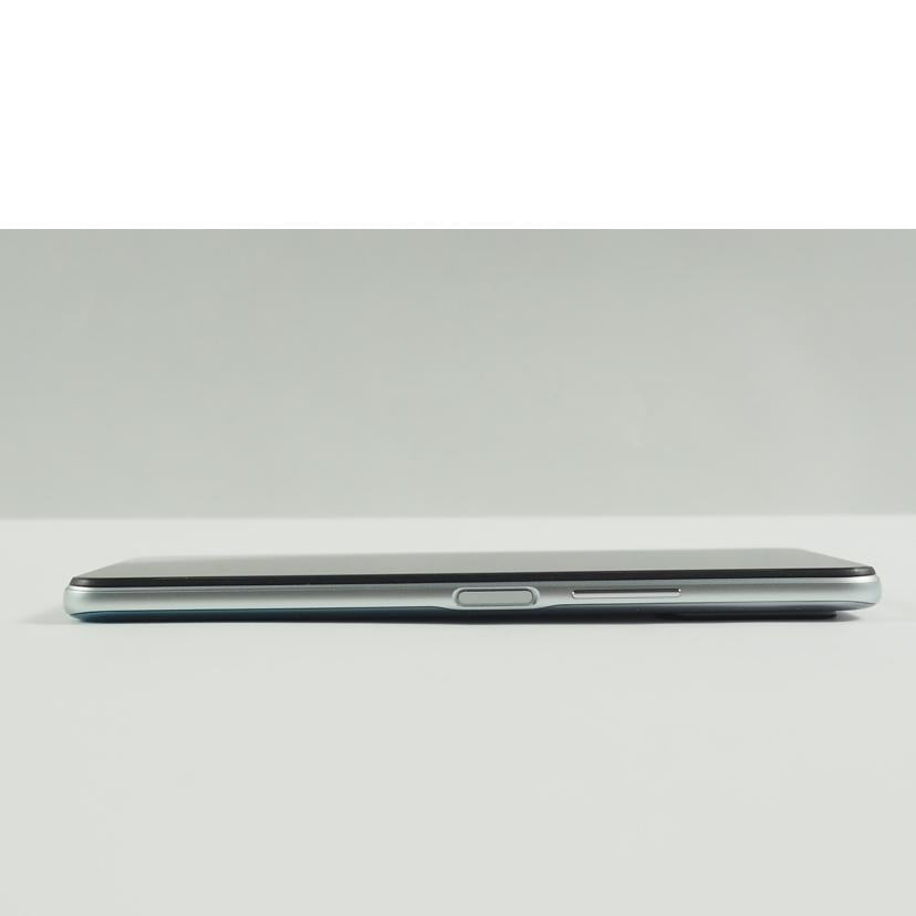 Ｘｉａｏｍｉ（ａｕ シャオミ（エーユー/Ｒｅｄｍｉ　Ｎｏｔｅ１０ＪＥ/XIG02SSA//34465/22QH01848/Aランク/79