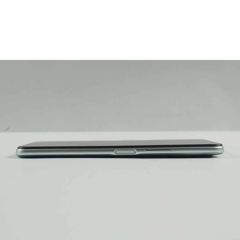 Ｘｉａｏｍｉ（ａｕ シャオミ（エーユー/Ｒｅｄｍｉ　Ｎｏｔｅ１０ＪＥ/XIG02SSA//34465/22SH01058/Aランク/79