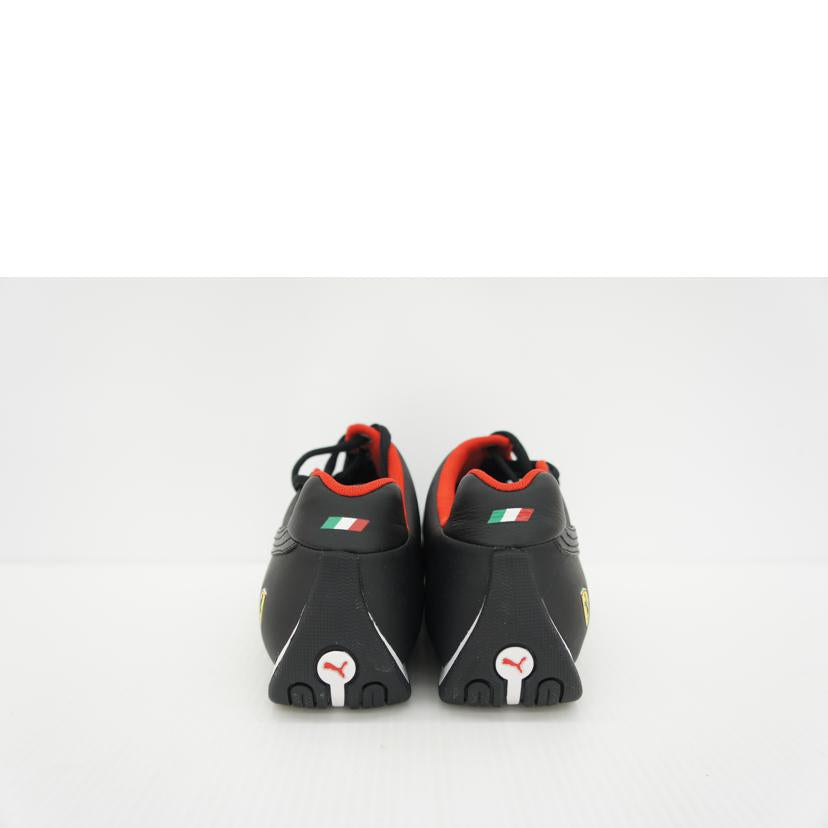 ｐｕｍａ プーマ/ＳＦ　フーチャーキャットＯＧ/305735 02//Aランク/75