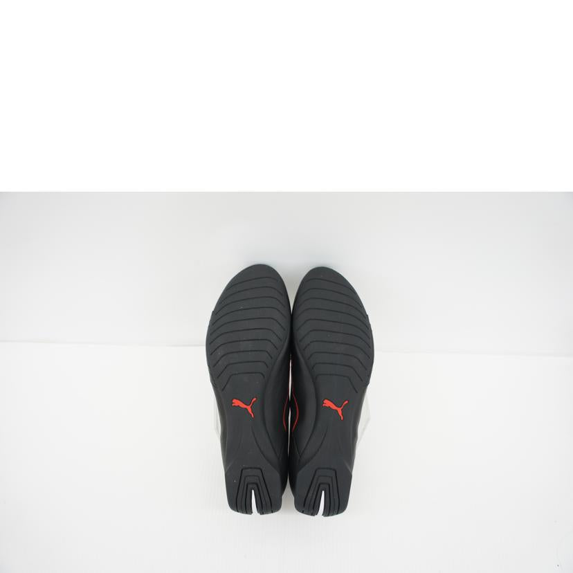ｐｕｍａ プーマ/ＳＦ　フーチャーキャットＯＧ/305735 02//Aランク/75