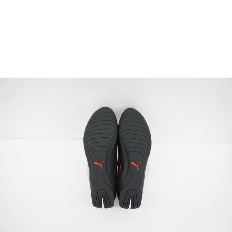 ｐｕｍａ プーマ/ＳＦ　フーチャーキャットＯＧ/305735 02//Aランク/75