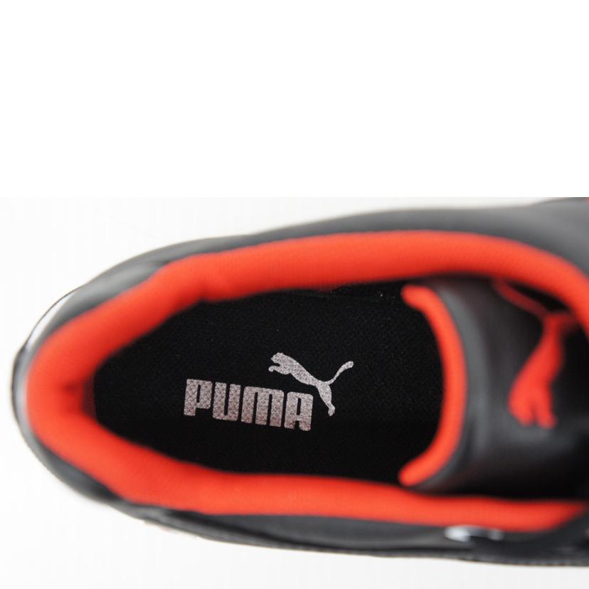 ｐｕｍａ プーマ/ＳＦ　フーチャーキャットＯＧ/305735 02//Aランク/75