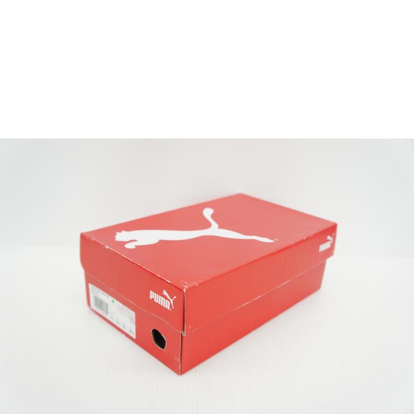 ｐｕｍａ プーマ/ＳＦ　フーチャーキャットＯＧ/305735 02//Aランク/75