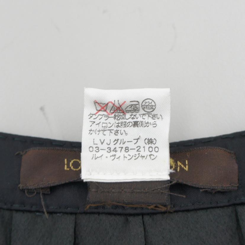 ＬＯＵＩＳ　ＶＵＩＴＴＯＮ ルイヴィトン/ワンピース//Bランク/75