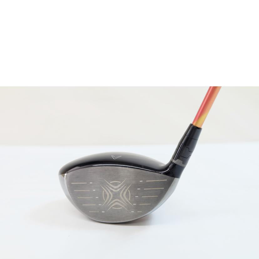 Ｃａｌｌａｗａｙ キャロウェイ/Ｃａｌｌａｗａｙ　ＧＲＥＡＴ　ＢＩＧ　ＢＥＲＨＡ//BCランク/71