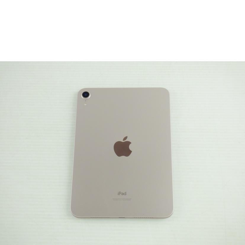 APPLE アップル/iPad mini/MLWR31J/A/MLWR31J/A//N3THK70M25/Aランク/64