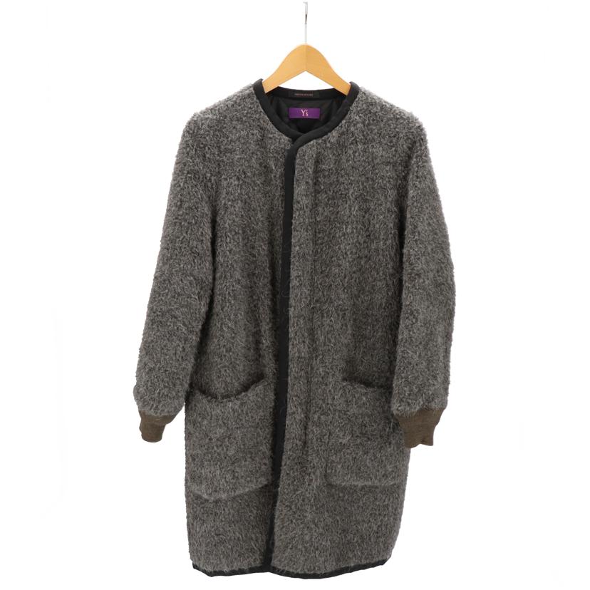 ＴＡＫＥＳＨＩ　ＫＯＳＡＫＡ　ｂｙ　Ｙ＇ｓ タケシコウサカバイワイズ/　//ABランク/75