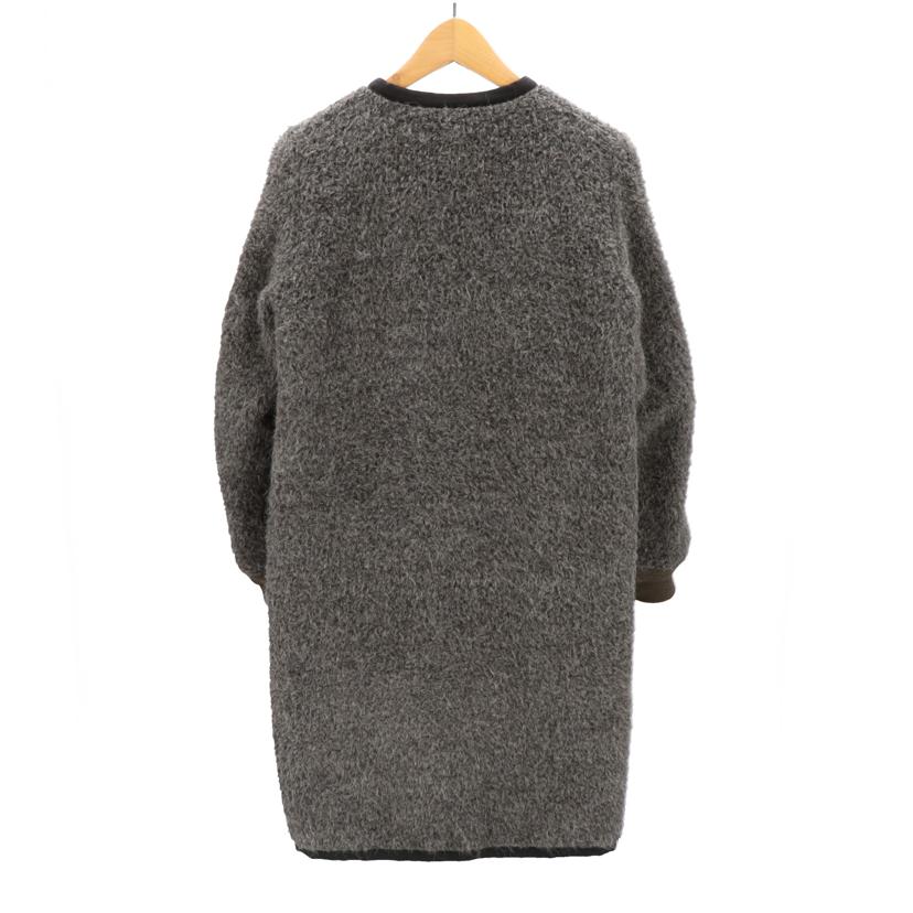 ＴＡＫＥＳＨＩ　ＫＯＳＡＫＡ　ｂｙ　Ｙ＇ｓ タケシコウサカバイワイズ/　//ABランク/75