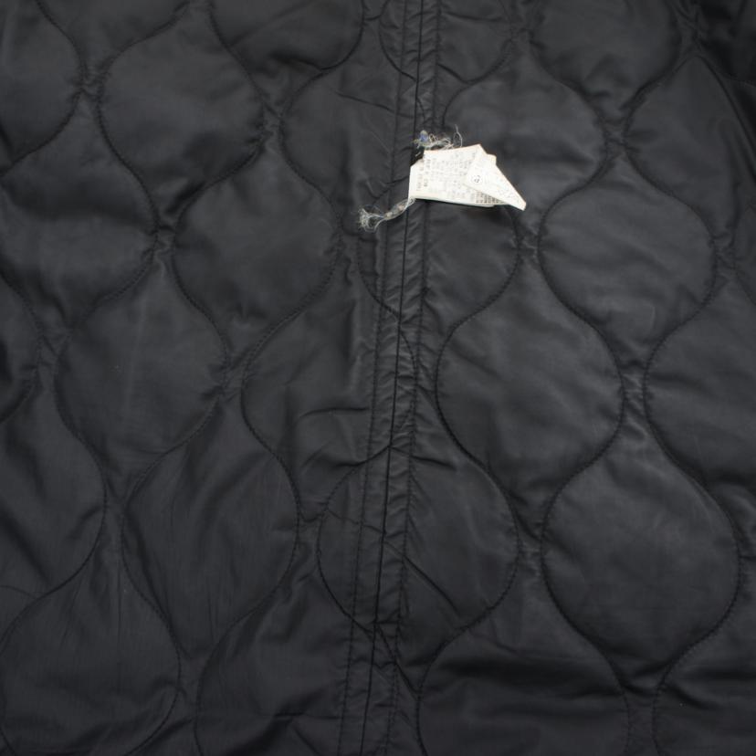 ＴＡＫＥＳＨＩ　ＫＯＳＡＫＡ　ｂｙ　Ｙ＇ｓ タケシコウサカバイワイズ/　//ABランク/75