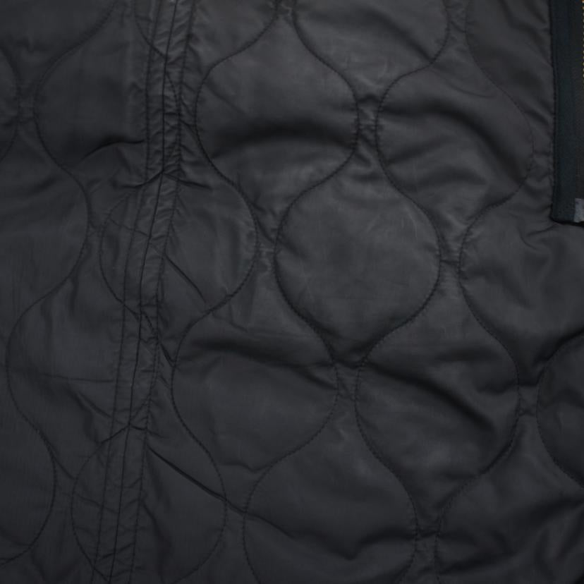 ＴＡＫＥＳＨＩ　ＫＯＳＡＫＡ　ｂｙ　Ｙ＇ｓ タケシコウサカバイワイズ/　//ABランク/75