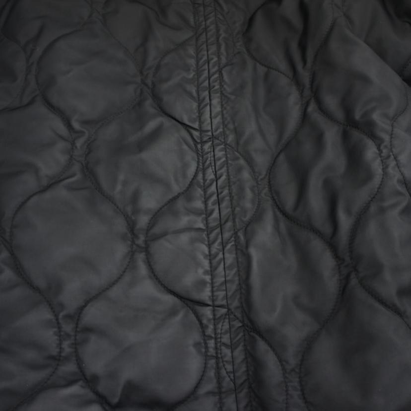 ＴＡＫＥＳＨＩ　ＫＯＳＡＫＡ　ｂｙ　Ｙ＇ｓ タケシコウサカバイワイズ/　//ABランク/75