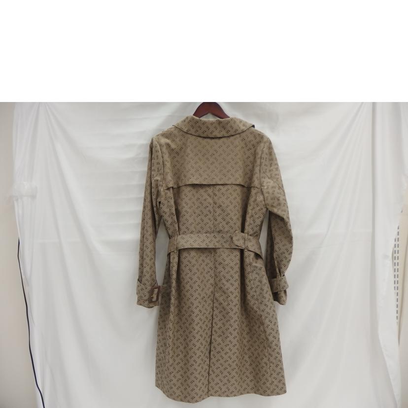 ＨＥＲＮＯ　 ﾍﾙﾉ/ＨＥＲＮＯ　トレンチコート/50018-44663-1//ABランク/82