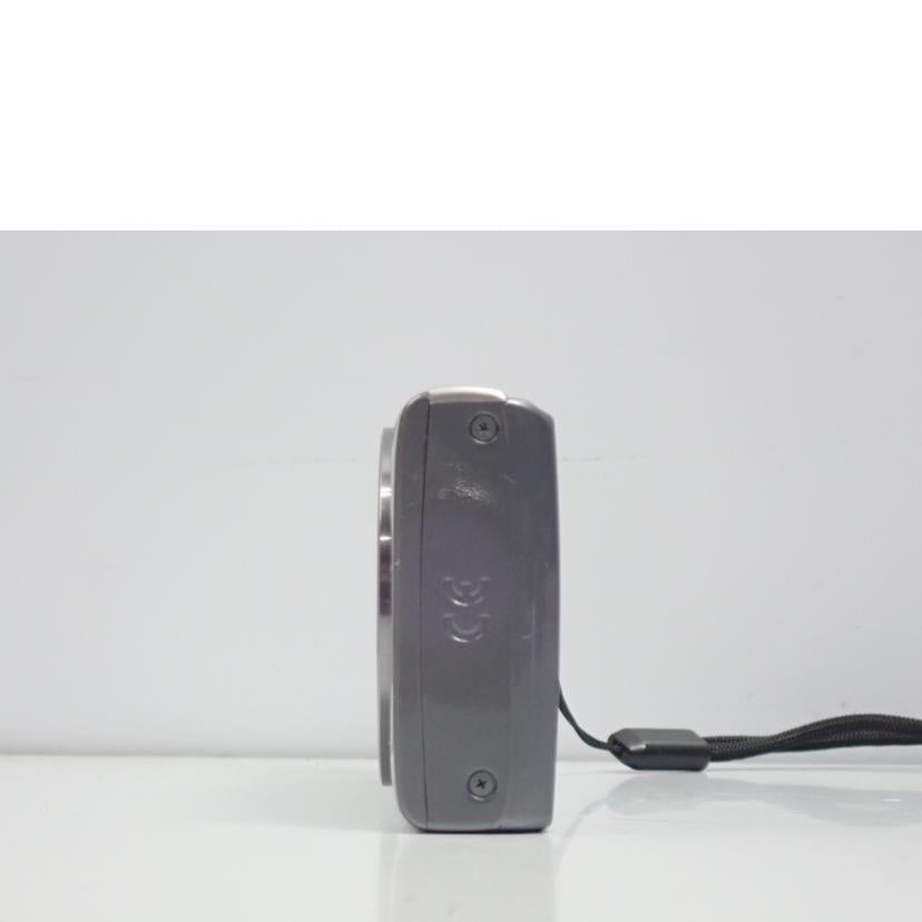 ＣＡＮＯＮ Canon/デジタルカメラ/IXY150//139C001/Bランク/62